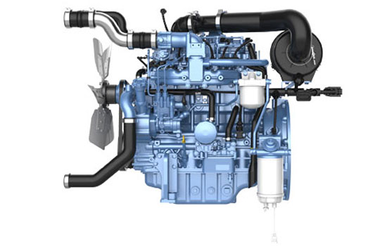 伟德国际(victor1946)官方网站-Officials Website