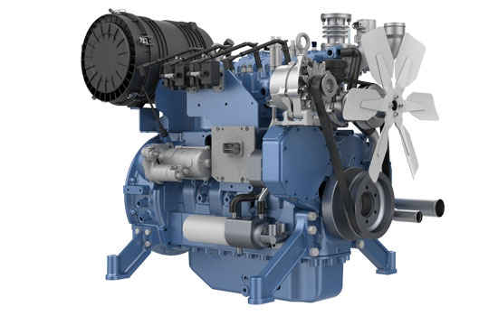 伟德国际(victor1946)官方网站-Officials Website