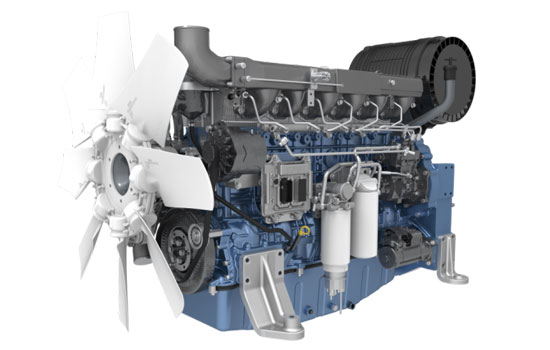 伟德国际(victor1946)官方网站-Officials Website