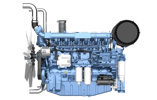 伟德国际(victor1946)官方网站-Officials Website