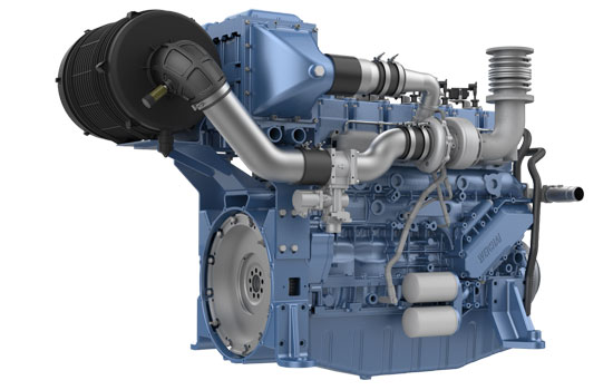 伟德国际(victor1946)官方网站-Officials Website