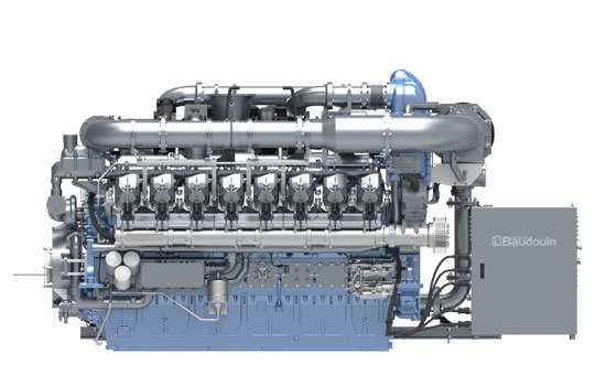 伟德国际(victor1946)官方网站-Officials Website