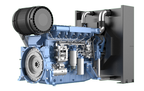 伟德国际(victor1946)官方网站-Officials Website