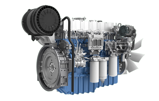 伟德国际(victor1946)官方网站-Officials Website