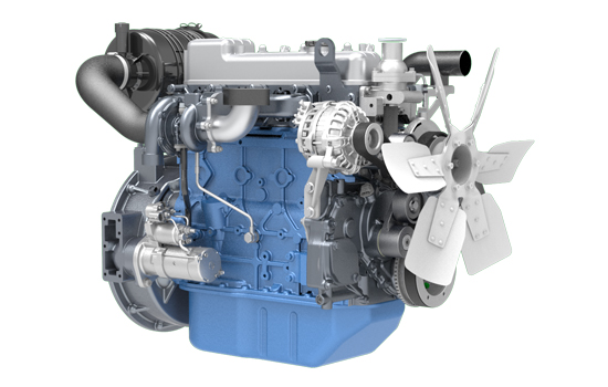 伟德国际(victor1946)官方网站-Officials Website