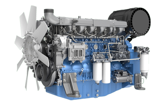 伟德国际(victor1946)官方网站-Officials Website