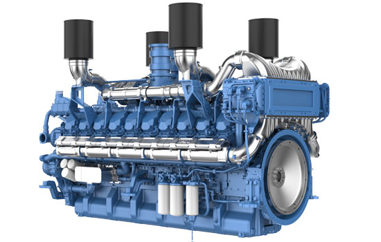 伟德国际(victor1946)官方网站-Officials Website