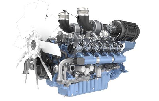 伟德国际(victor1946)官方网站-Officials Website