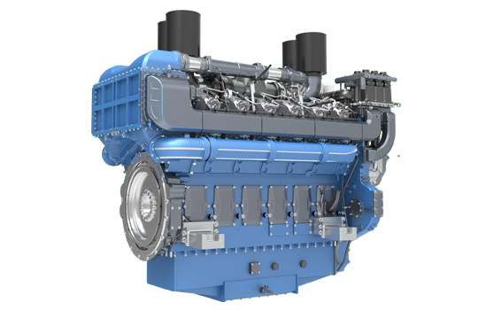 伟德国际(victor1946)官方网站-Officials Website