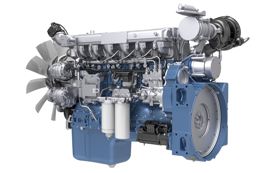 伟德国际(victor1946)官方网站-Officials Website