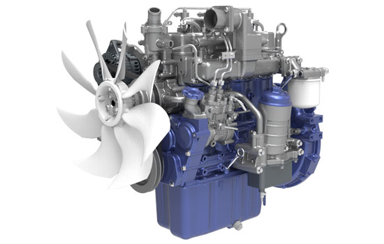 伟德国际(victor1946)官方网站-Officials Website