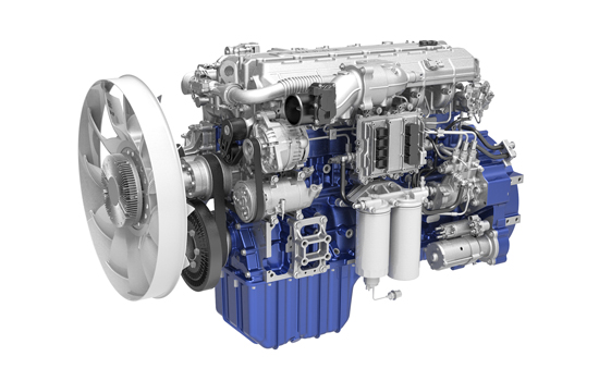 伟德国际(victor1946)官方网站-Officials Website