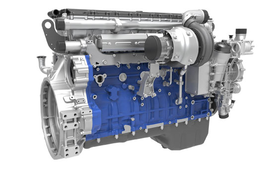 伟德国际(victor1946)官方网站-Officials Website