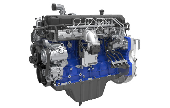 伟德国际(victor1946)官方网站-Officials Website