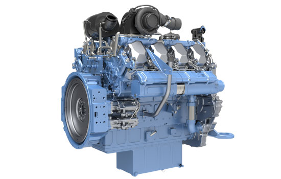 伟德国际(victor1946)官方网站-Officials Website