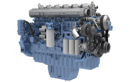 伟德国际(victor1946)官方网站-Officials Website