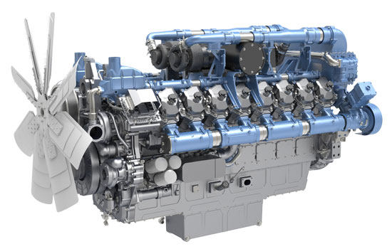 伟德国际(victor1946)官方网站-Officials Website