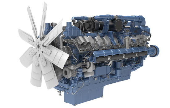 伟德国际(victor1946)官方网站-Officials Website