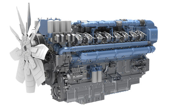 伟德国际(victor1946)官方网站-Officials Website