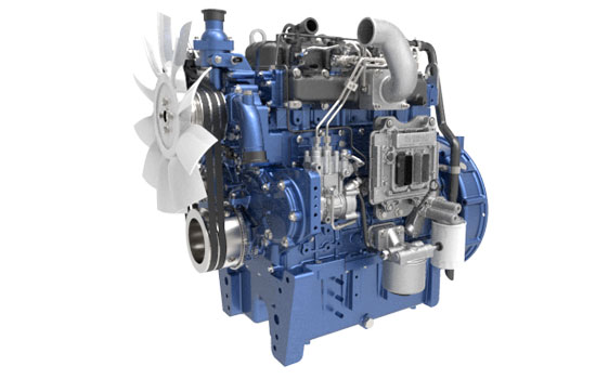 伟德国际(victor1946)官方网站-Officials Website