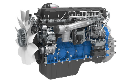 伟德国际(victor1946)官方网站-Officials Website