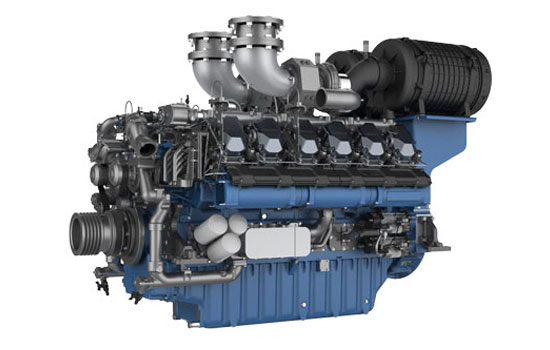 伟德国际(victor1946)官方网站-Officials Website