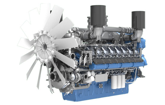 伟德国际(victor1946)官方网站-Officials Website