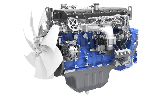 伟德国际(victor1946)官方网站-Officials Website