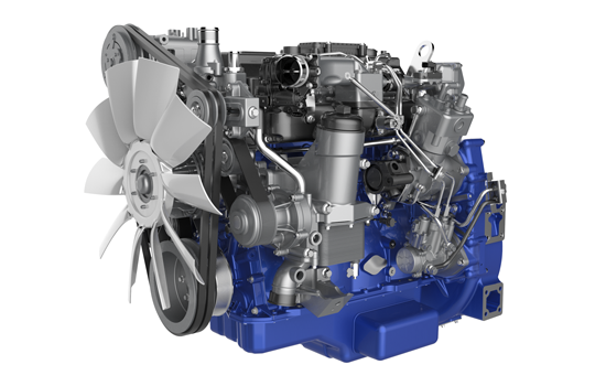 伟德国际(victor1946)官方网站-Officials Website