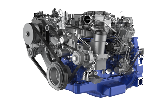 伟德国际(victor1946)官方网站-Officials Website