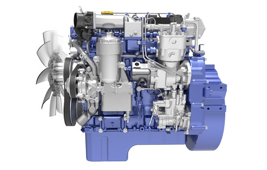 伟德国际(victor1946)官方网站-Officials Website