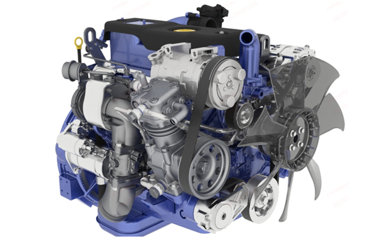 伟德国际(victor1946)官方网站-Officials Website