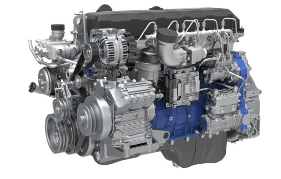 伟德国际(victor1946)官方网站-Officials Website