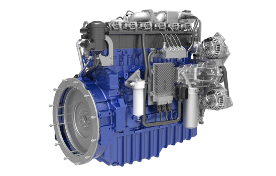 伟德国际(victor1946)官方网站-Officials Website