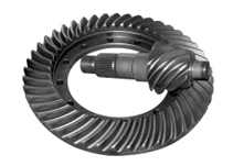 伟德国际(victor1946)官方网站-Officials Website