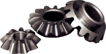 伟德国际(victor1946)官方网站-Officials Website