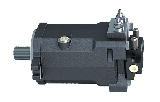 伟德国际(victor1946)官方网站-Officials Website