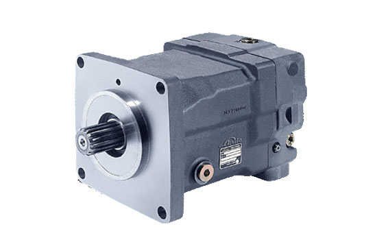 伟德国际(victor1946)官方网站-Officials Website