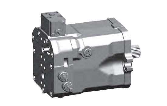 伟德国际(victor1946)官方网站-Officials Website