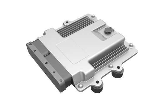 伟德国际(victor1946)官方网站-Officials Website