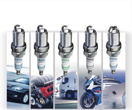 伟德国际(victor1946)官方网站-Officials Website