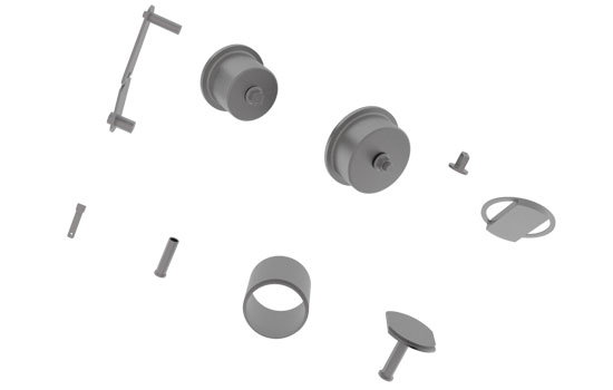 伟德国际(victor1946)官方网站-Officials Website