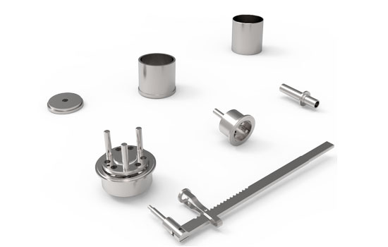 伟德国际(victor1946)官方网站-Officials Website