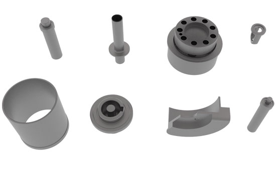 伟德国际(victor1946)官方网站-Officials Website