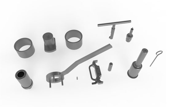 伟德国际(victor1946)官方网站-Officials Website