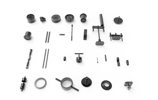 伟德国际(victor1946)官方网站-Officials Website