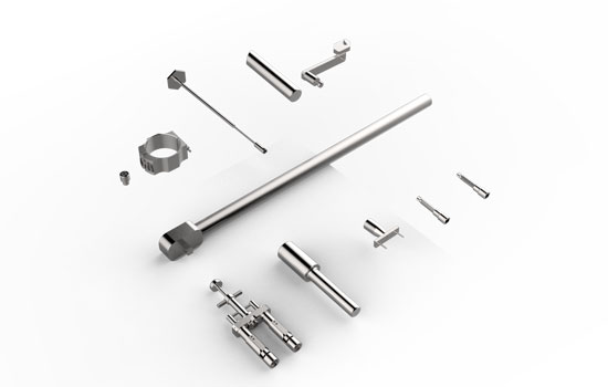 伟德国际(victor1946)官方网站-Officials Website