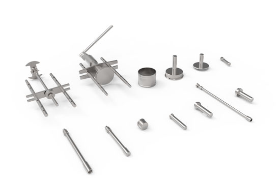 伟德国际(victor1946)官方网站-Officials Website