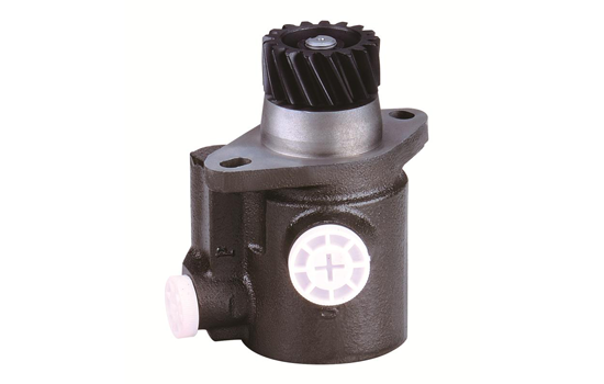 伟德国际(victor1946)官方网站-Officials Website