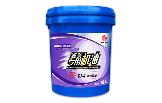 伟德国际(victor1946)官方网站-Officials Website